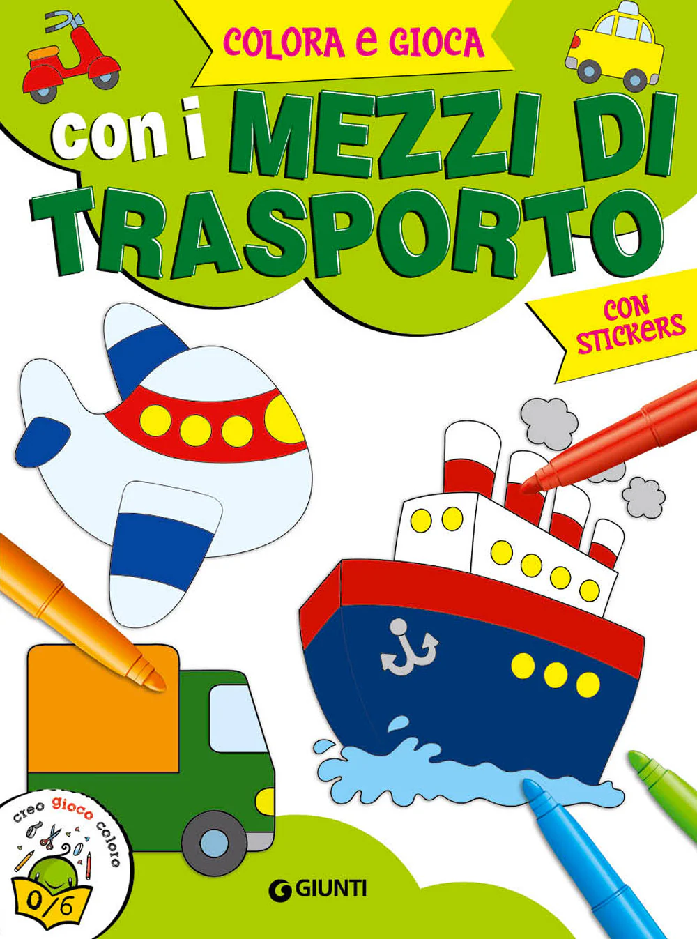 Immagine prodotto 1