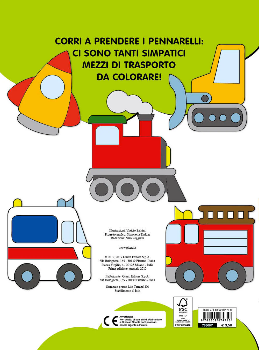 Immagine prodotto 2