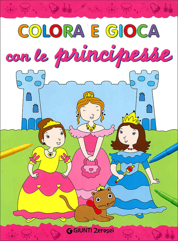 Immagine prodotto 1