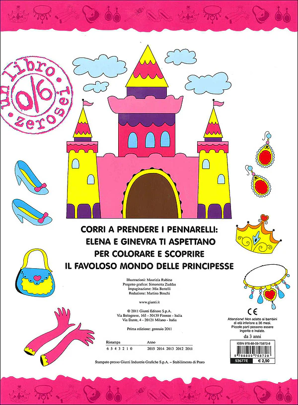 Immagine prodotto 2