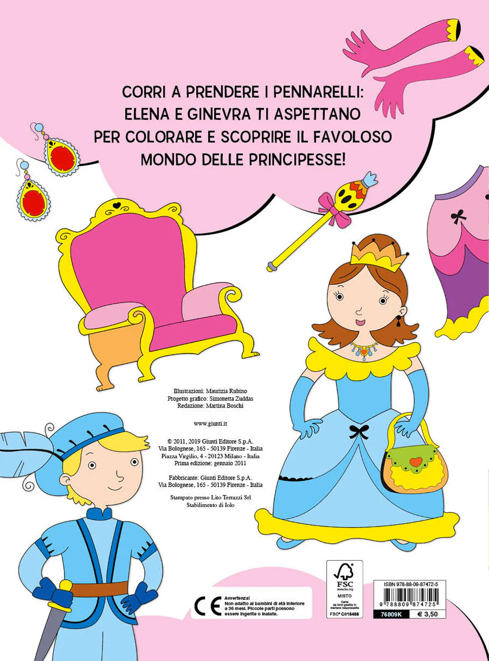 Immagine prodotto 2