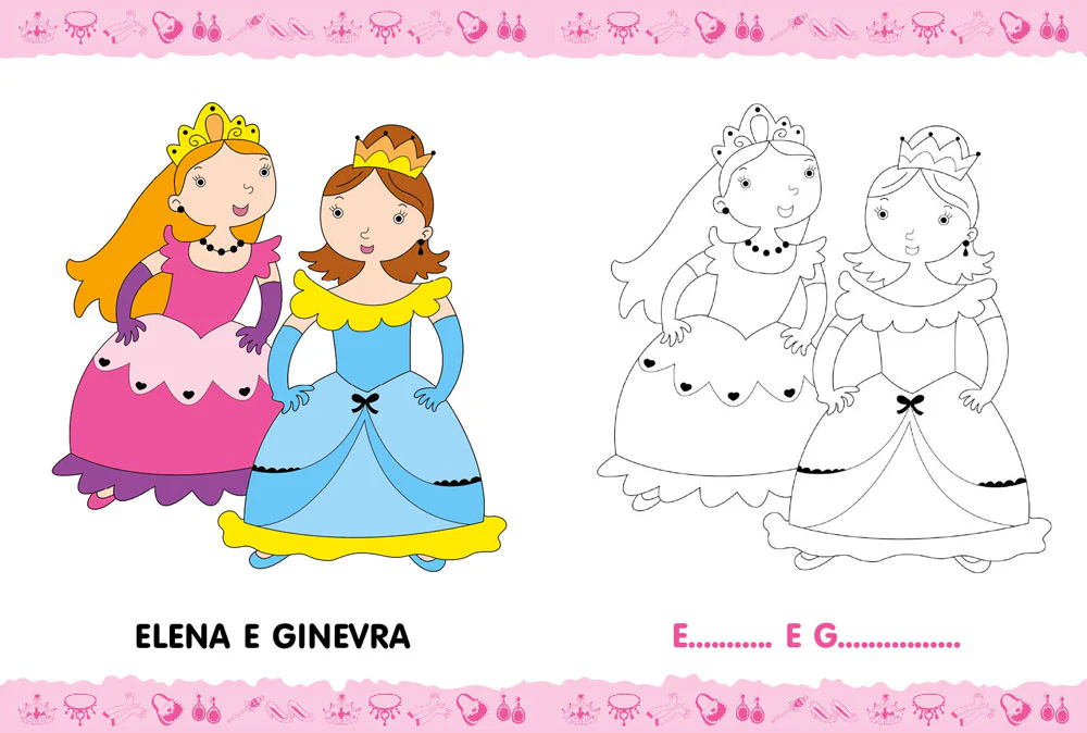 Immagine prodotto 4