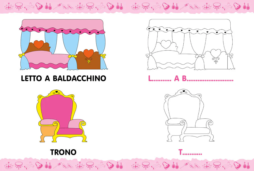 Immagine prodotto 5