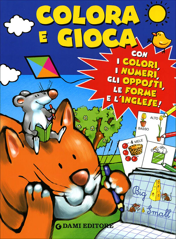 Immagine prodotto 1
