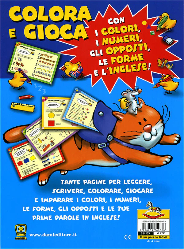 Immagine prodotto 2