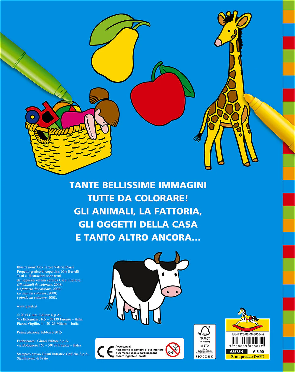 Immagine prodotto 2