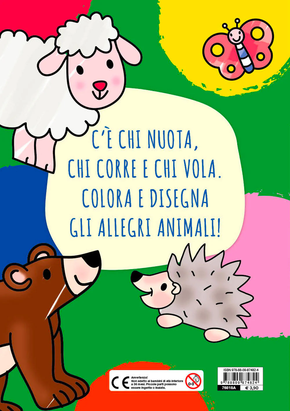 Immagine prodotto 2