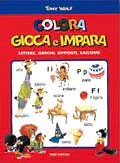 Immagine prodotto 1