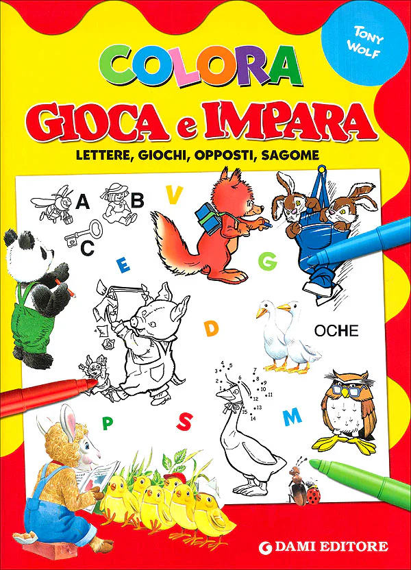 Immagine prodotto 1