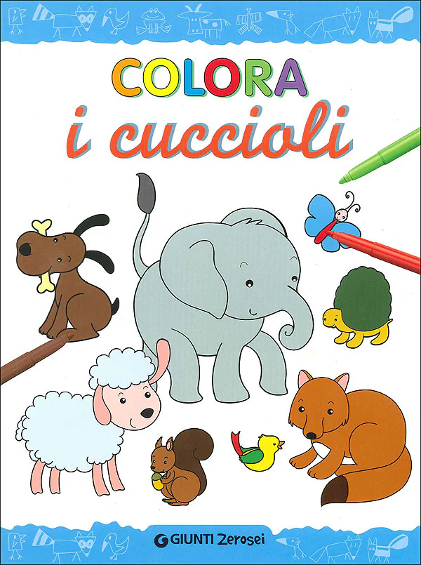 Immagine prodotto 1