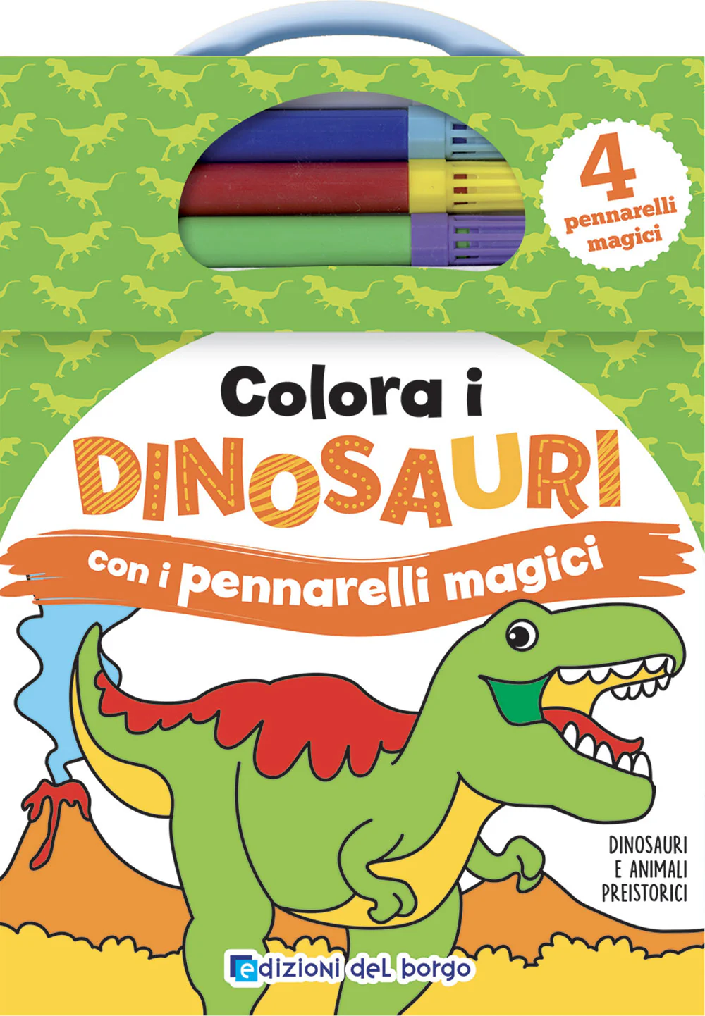 Immagine prodotto 1