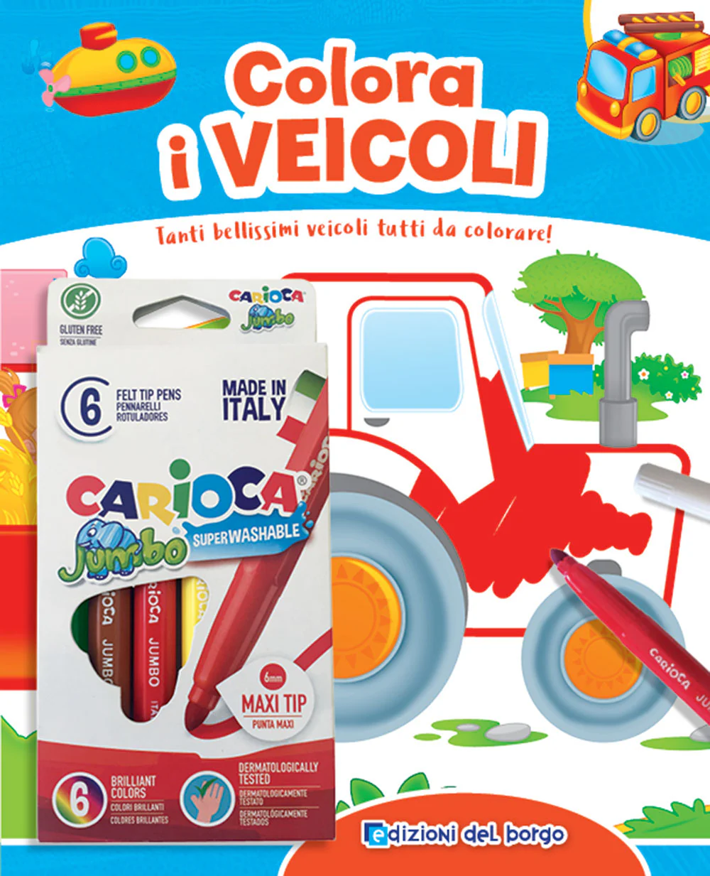 Immagine prodotto 1