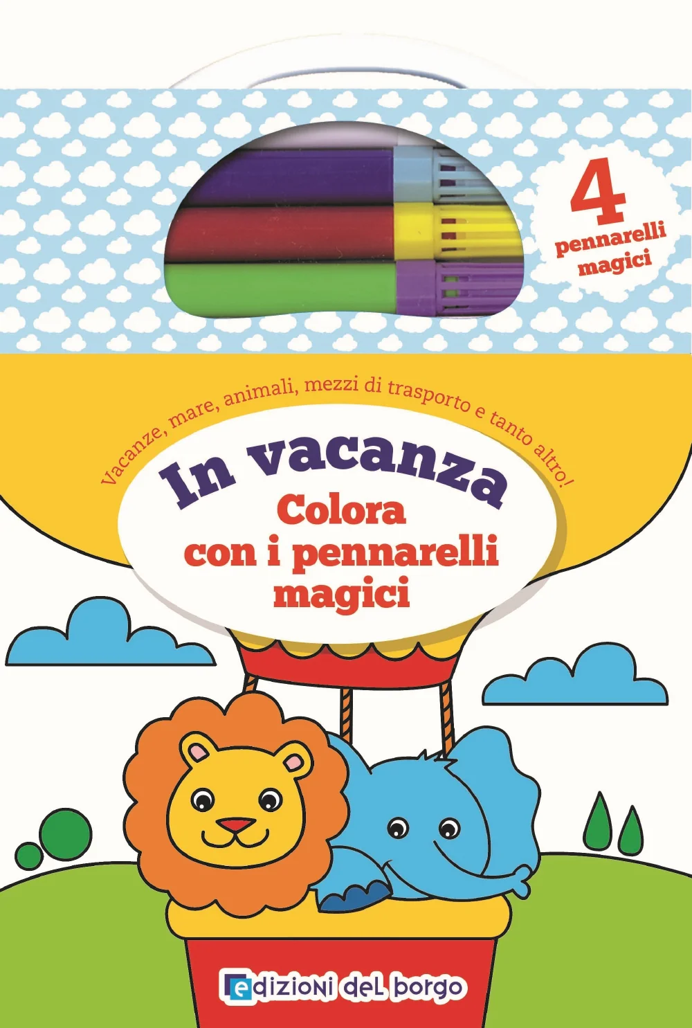 Immagine prodotto 1