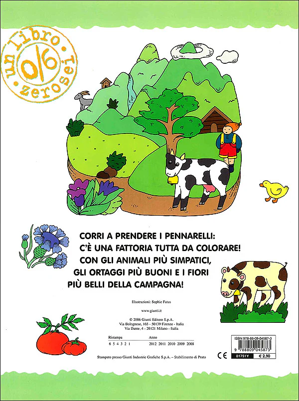 Immagine prodotto 2
