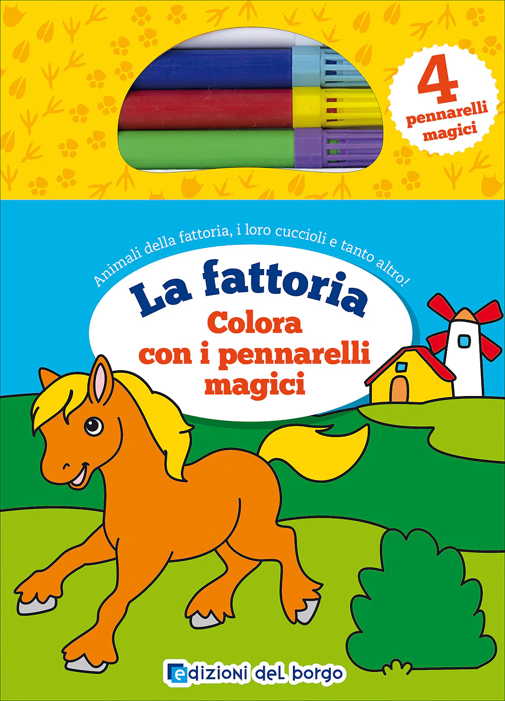 Immagine prodotto 1