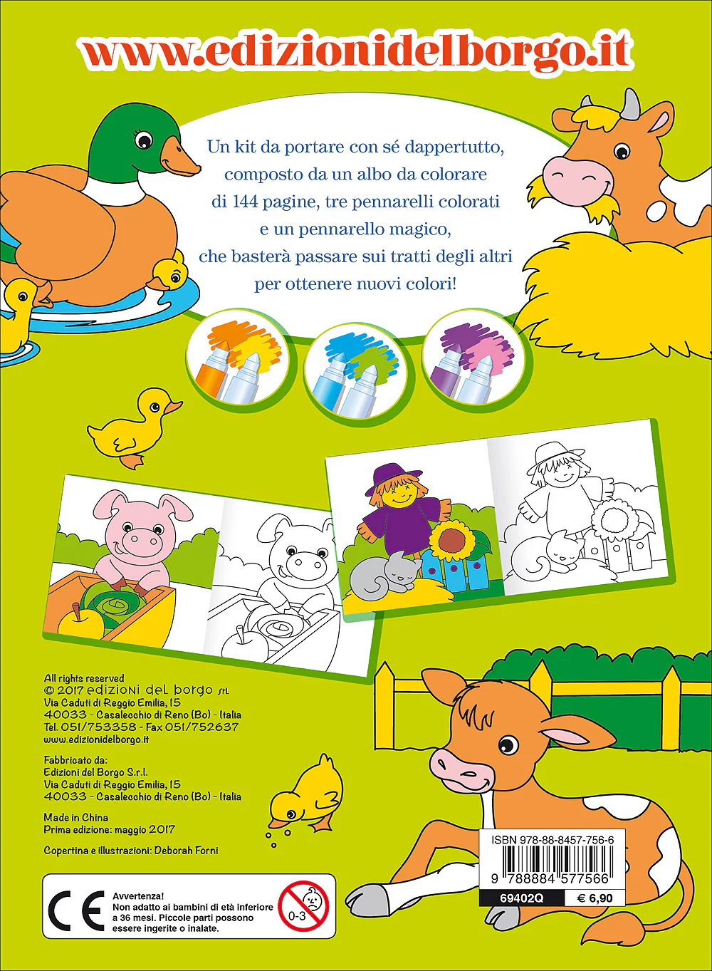 Immagine prodotto 2