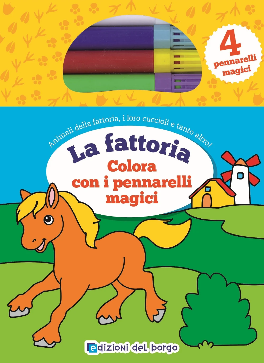 Immagine prodotto 1