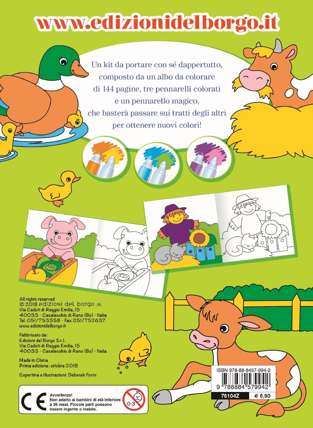 Immagine prodotto 2
