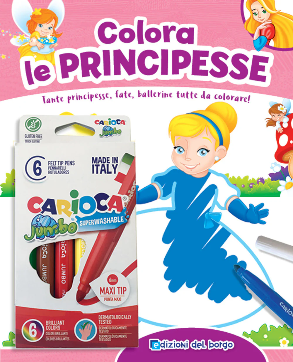 Immagine prodotto 1