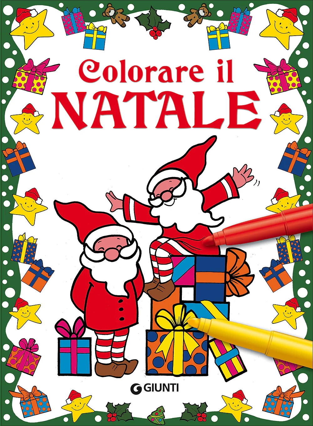 Immagine prodotto 1