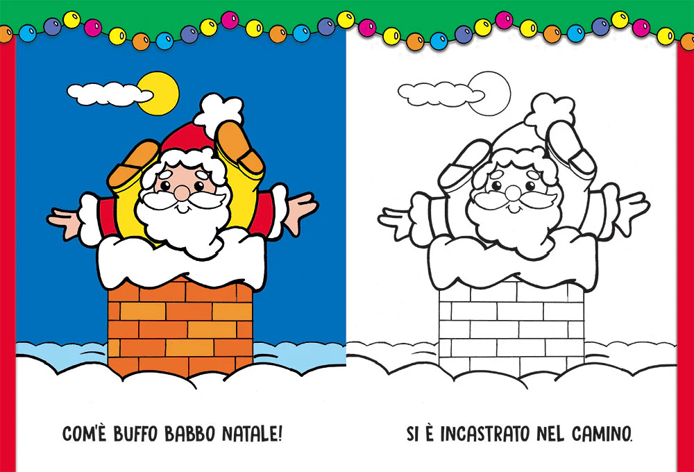 Immagine prodotto 4