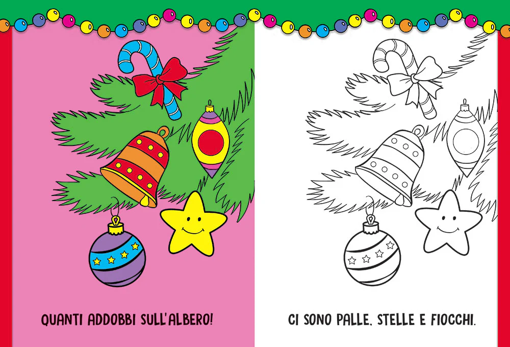 Immagine prodotto 5