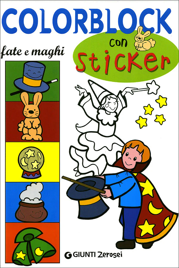 Immagine prodotto 1