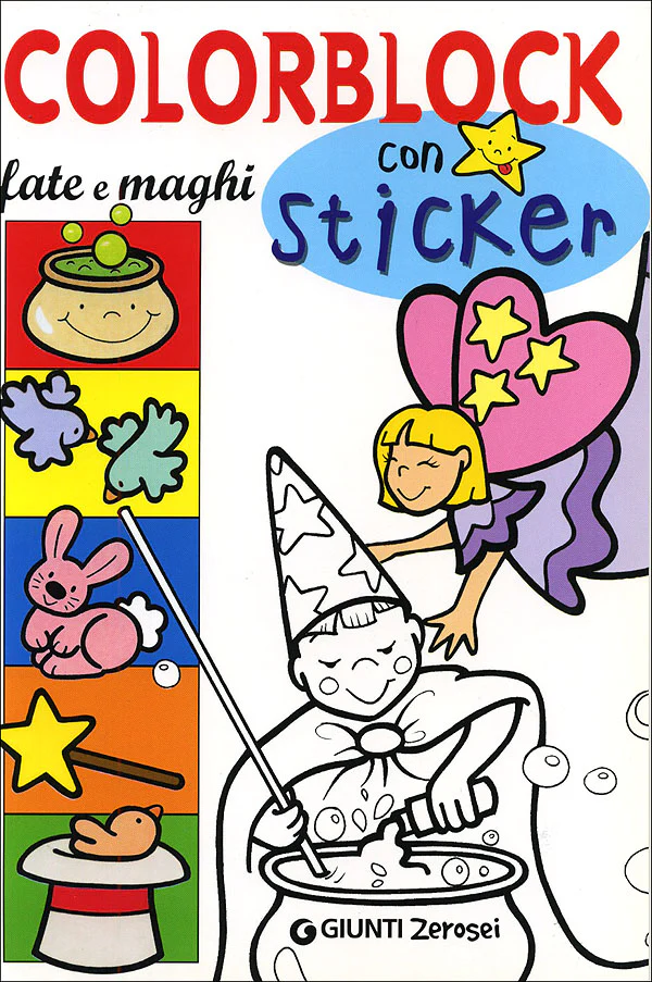 Immagine prodotto 1