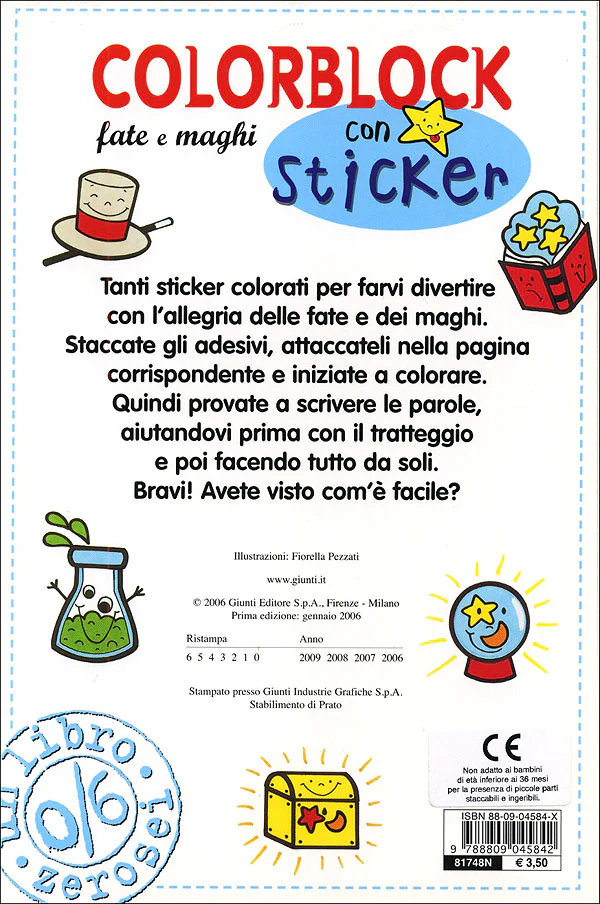 Immagine prodotto 2