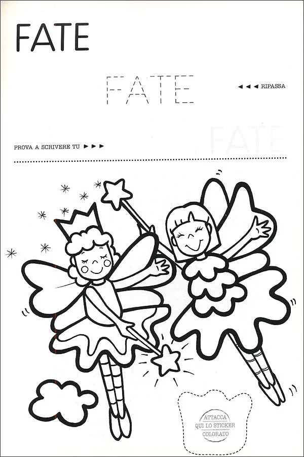 Immagine prodotto 3