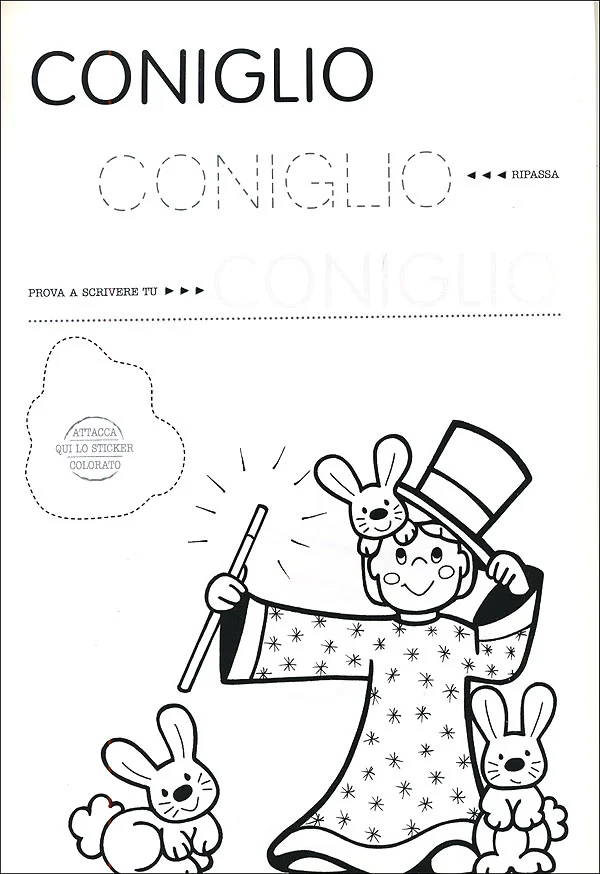 Immagine prodotto 4