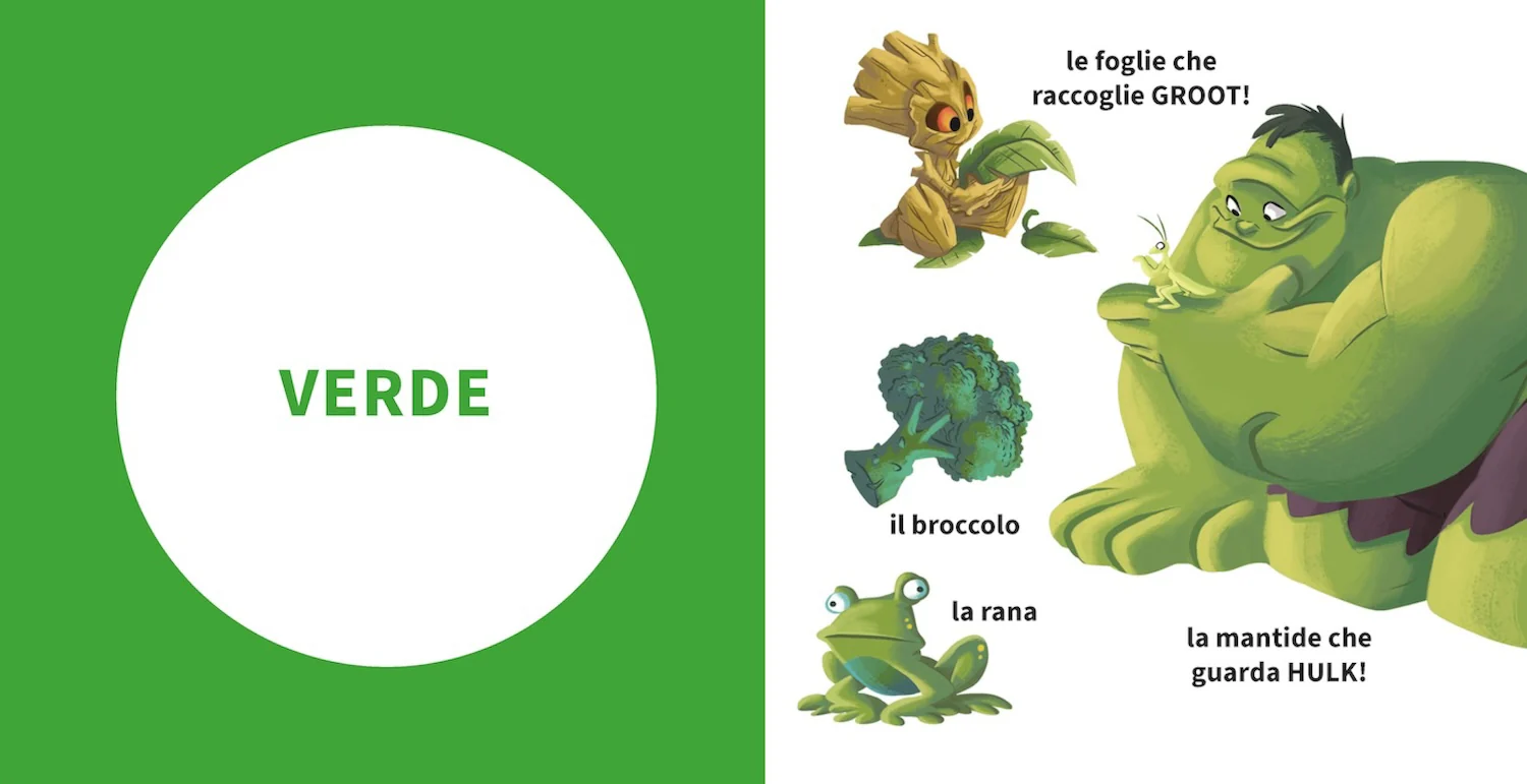 Immagine prodotto 3