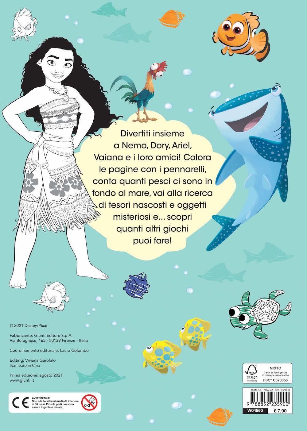 Immagine prodotto 2
