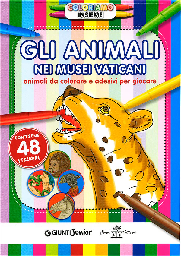 Immagine prodotto 1