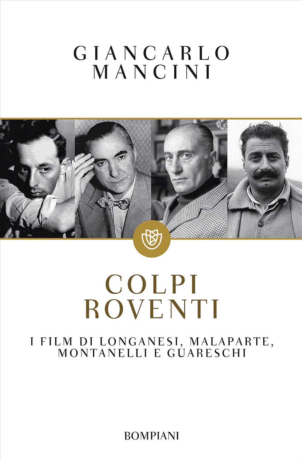 Immagine prodotto 1