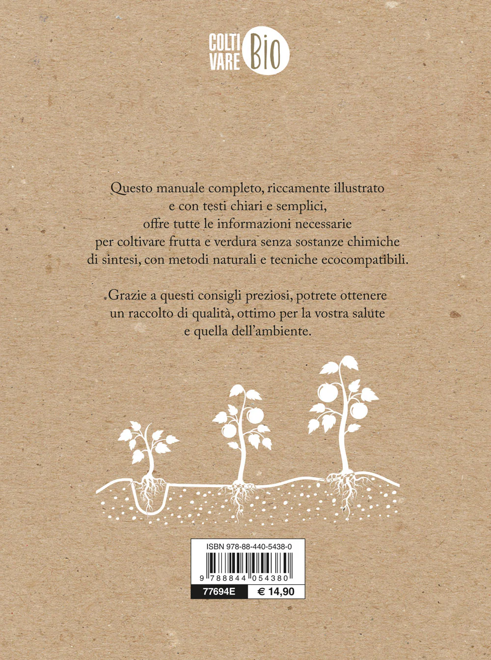 Immagine prodotto 2