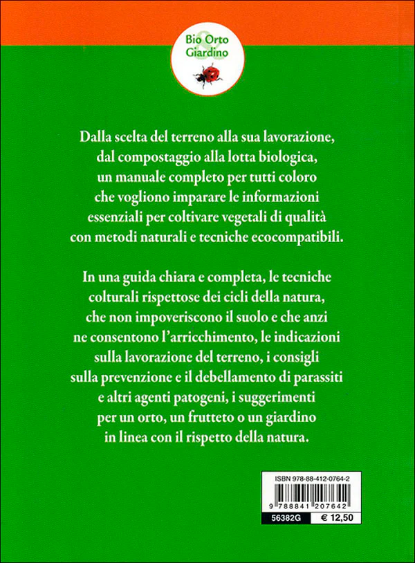 Immagine prodotto 2