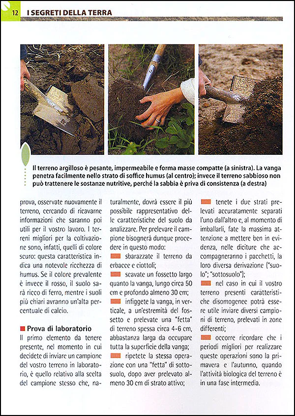 Immagine prodotto 4