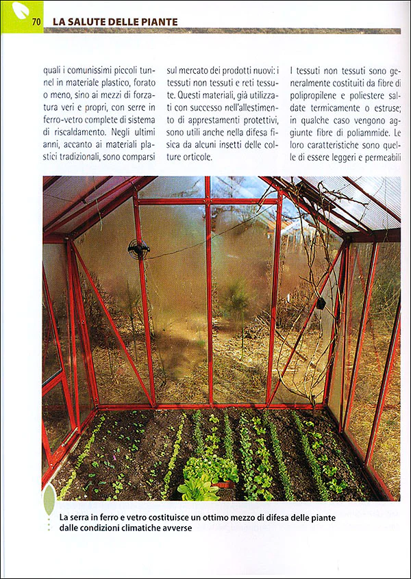 Immagine prodotto 6