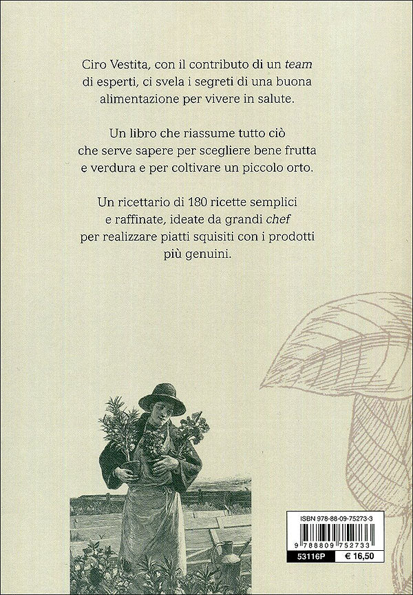 Immagine prodotto 2