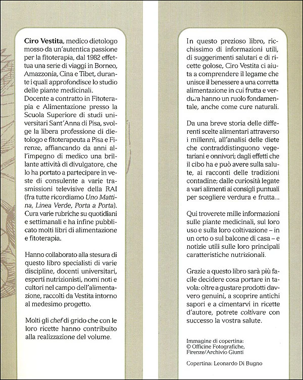 Immagine prodotto 3