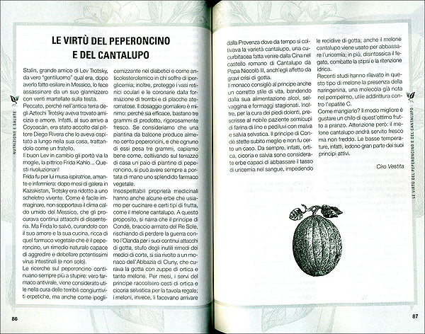 Immagine prodotto 4