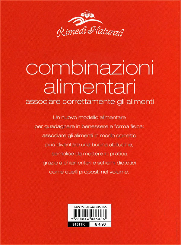 Immagine prodotto 2