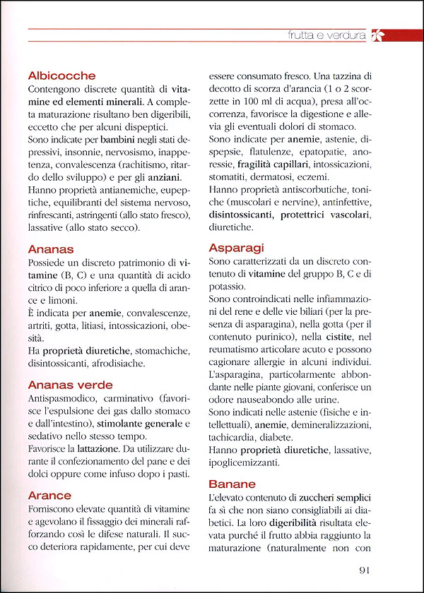 Immagine prodotto 6