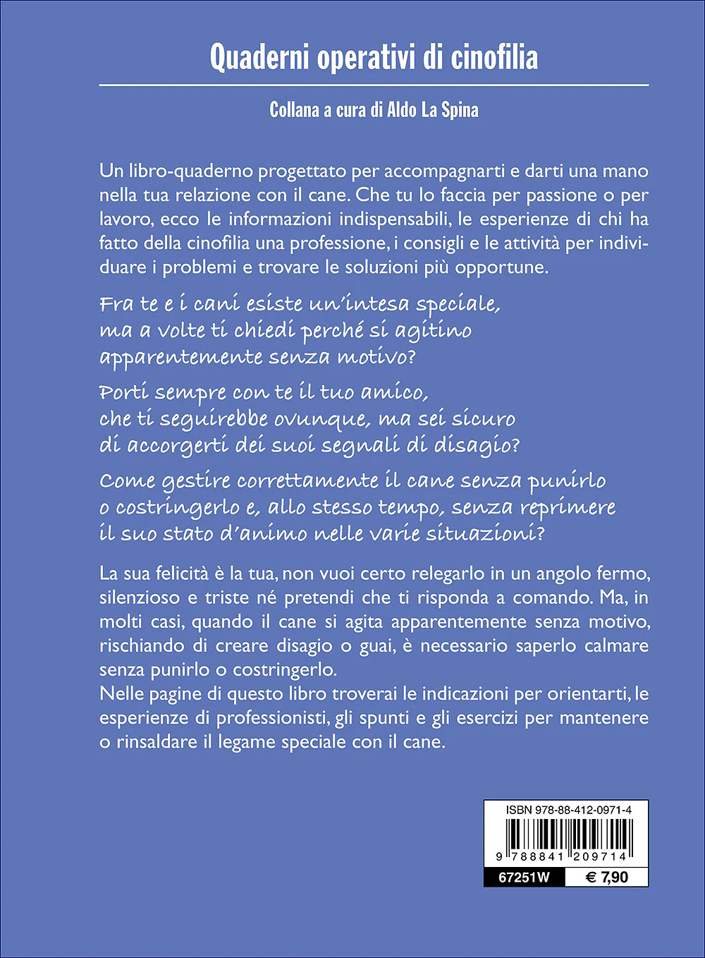 Immagine prodotto 2