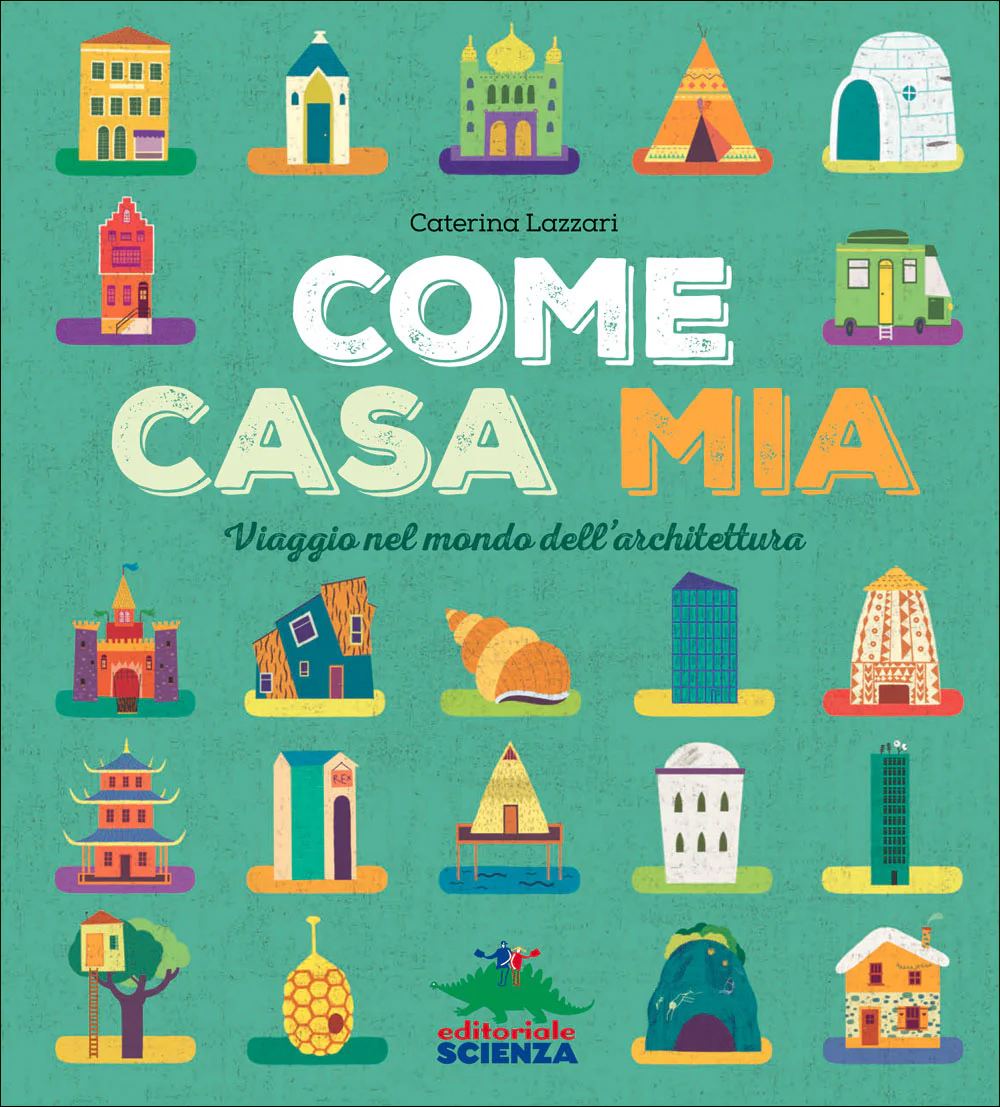 Immagine prodotto 1