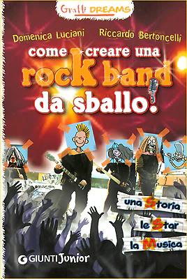 Immagine prodotto 1