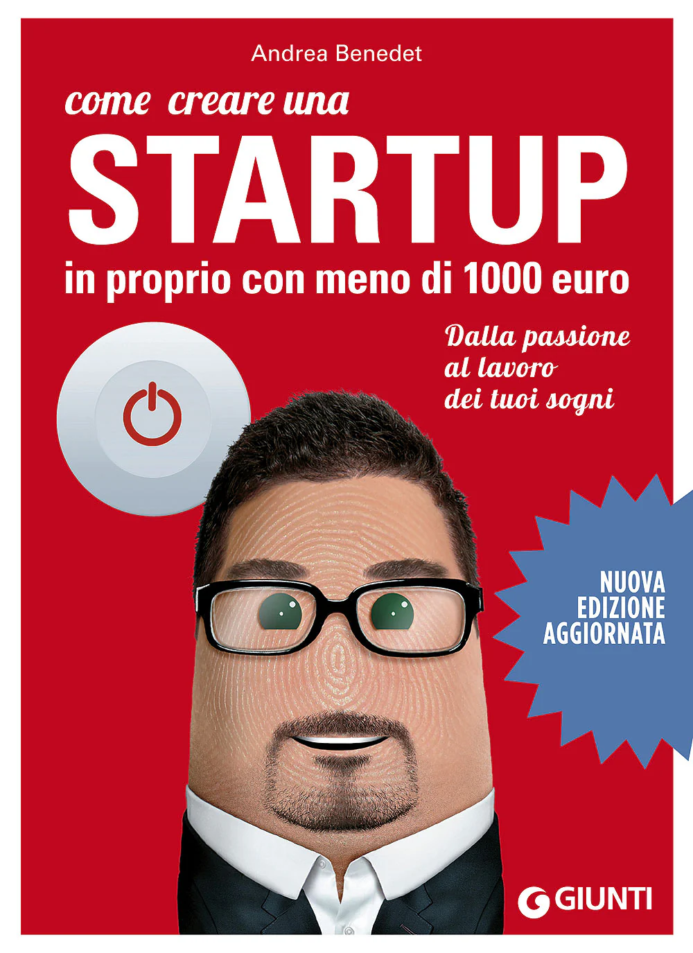 Immagine prodotto 1