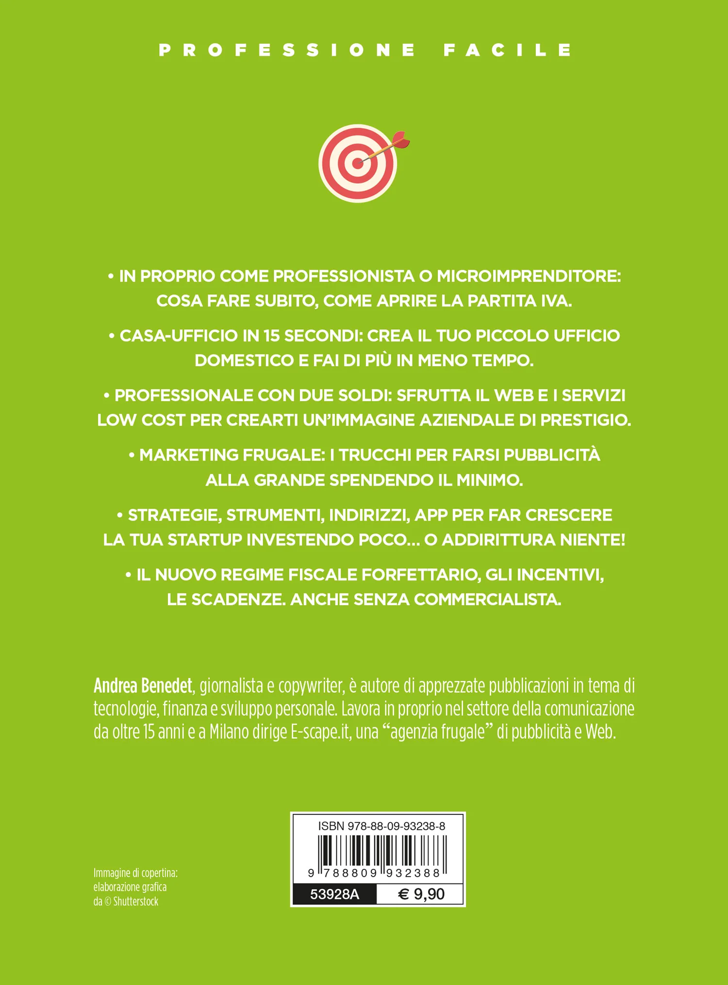 Immagine prodotto 2