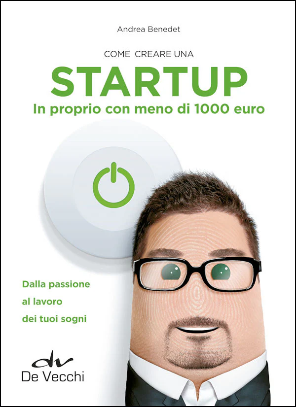 Immagine prodotto 1